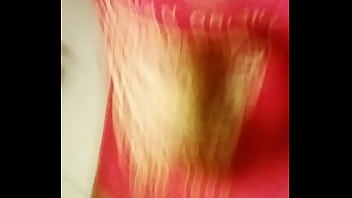 Preview 1 of Sex Head Cam - JAPANESE DOGGYSTYE