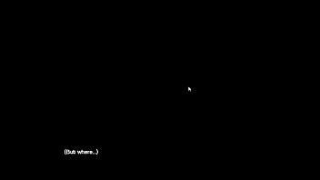 Preview 4 of Small Tits Trans - Lucky Paradox - Sex Game Highlights