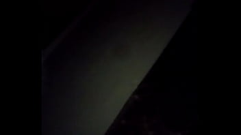 Preview 2 of Hilod Orignal Fuks First Time - Esposa