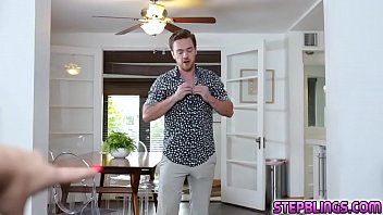 Preview 3 of 12 Years Sex Pon - Liv Wild gets her ass licked while her pussy getting penetrated