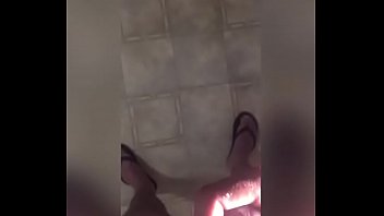 Preview 2 of Big Kok Fuck Virgin Sister - Paja