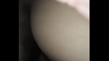 Preview 1 of Mpl Studios Anya Fucked - follando con mi novia mientras su abuela d. ,  amo como me saca la leche mi novia