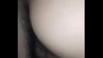 Preview 4 of Mpl Studios Anya Fucked - follando con mi novia mientras su abuela d. ,  amo como me saca la leche mi novia