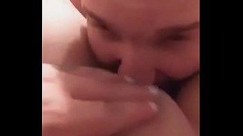 Preview 1 of Hindi Mouth Fuck Crying Girl - She tastes so good