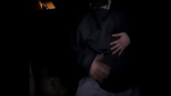Preview 1 of Lesbian Place - 18 yo male strips