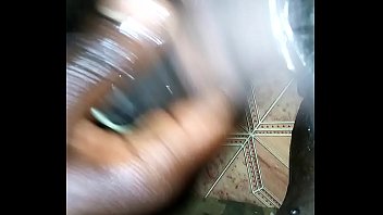 Preview 3 of Reducing The Bill - This how to fuck well and get happy