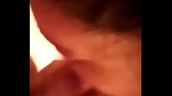 Preview 4 of Www Xxx Anty Videoss Com - Wife takes a cum shot