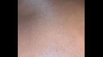 Preview 2 of Tee Footjoob - It&rsquo_s daddy UK- Big ass Ebony in fishnets fucks daddy&rsquo_s black cock