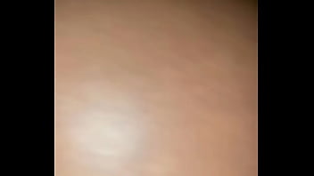 Preview 4 of Tee Footjoob - It&rsquo_s daddy UK- Big ass Ebony in fishnets fucks daddy&rsquo_s black cock