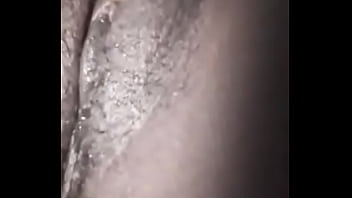 Preview 1 of Devdasi Xxx Hd - Tight black Pussy