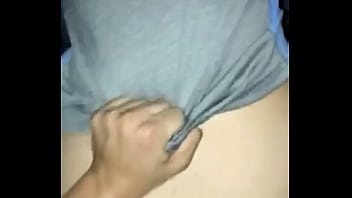 Preview 4 of Raf Sin - Thick white slut takes a beating