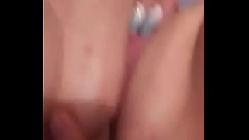 Preview 3 of Videos Muve - She tastes so good