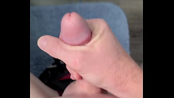 Preview 2 of Death Hard Small Babe - Cumshot