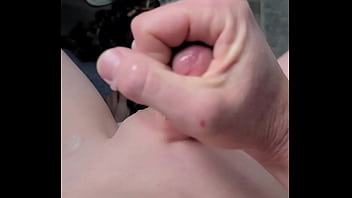 Preview 4 of Death Hard Small Babe - Cumshot
