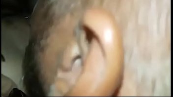 Preview 1 of Xxx Bf Cxe - Push Pop ass fucking then eating her pussy and ass