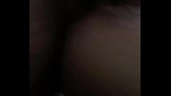 Preview 3 of Reped Sister - Quicky with Latina Wife climax at end of video