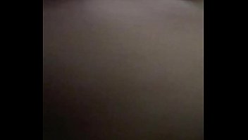 Preview 4 of Reped Sister - Quicky with Latina Wife climax at end of video