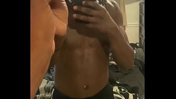 Preview 2 of Mack Sf Gay - Verification video
