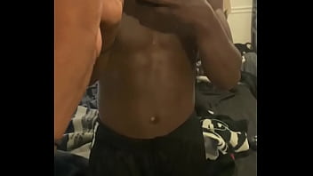 Preview 1 of Mack Sf Gay - Verification video