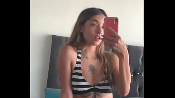 Preview 4 of Blacked Com Poren - Maria Becerra m&aacute_s sexi que nunca