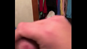Preview 2 of Lennux Luxe - Gay