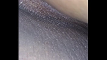 Preview 3 of Bunny Colby Hd 2019 - Probando paleta