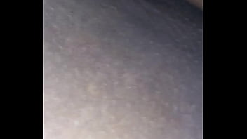 Preview 4 of Bunny Colby Hd 2019 - Probando paleta