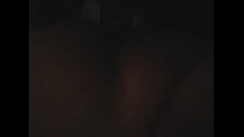 Preview 1 of Hardcore Lia M - Mi novio me desgarra el culo