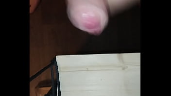Preview 2 of German Piss Family - Handjob/faszver&eacute_s