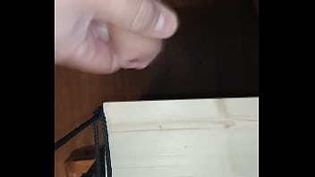 Preview 3 of German Piss Family - Handjob/faszver&eacute_s