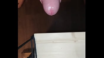 Preview 1 of German Piss Family - Handjob/faszver&eacute_s