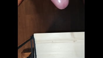 Preview 4 of German Piss Family - Handjob/faszver&eacute_s