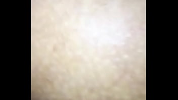 Preview 3 of Deshi Backw - Se&ntilde_ora dany de 40  y yo de 24