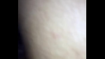 Preview 4 of Deshi Backw - Se&ntilde_ora dany de 40  y yo de 24