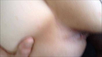 Preview 2 of Secretary Jayden Jaymes Vs Boss - Sexy O2,  T&amp_A 609 (01) - POV Doggy Clothed Fucked French Girl