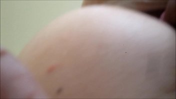 Preview 3 of Secretary Jayden Jaymes Vs Boss - Sexy O2,  T&amp_A 609 (01) - POV Doggy Clothed Fucked French Girl