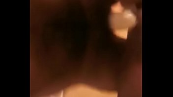 Preview 3 of Mom And Son Sex Setup - Phatblackbunny