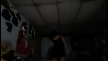 Preview 1 of Forced Indian Blackmail - Rico baile