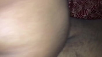 Preview 3 of Chaturbate Torrent - My Houston FWB