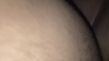 Preview 1 of Chaturbate Torrent - My Houston FWB