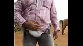 Preview 1 of Pais Sex - Maduro1