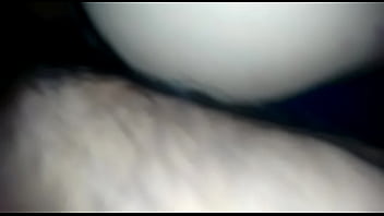 Preview 1 of Mother Extra - Mi zorra se moja