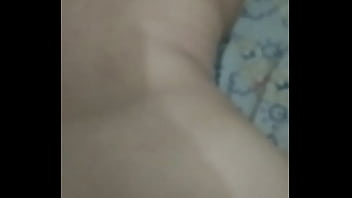 Preview 1 of Charles Dean - kantot sa malibog na asawa