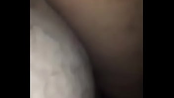 Preview 3 of Xxx Vkdek - Mi video yesus 22deagostodel2020