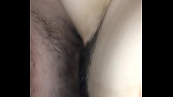Preview 2 of Odia Xxxc - Gozando gostoso na novinha