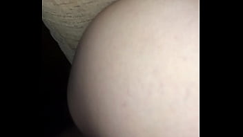 Preview 3 of Odia Xxxc - Gozando gostoso na novinha