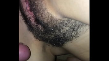 Preview 4 of Odia Xxxc - Gozando gostoso na novinha