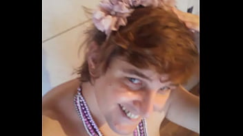 Preview 2 of Sports Xvideos - &#039_&#039_HELLO!!, , , , HOLA!!, , , , OL&Aacute_H!!&#039_&#039_