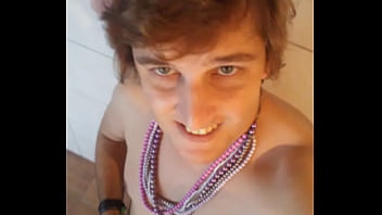 Preview 3 of Sports Xvideos - &#039_&#039_HELLO!!, , , , HOLA!!, , , , OL&Aacute_H!!&#039_&#039_