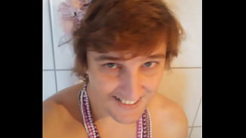 Preview 1 of Sports Xvideos - &#039_&#039_HELLO!!, , , , HOLA!!, , , , OL&Aacute_H!!&#039_&#039_